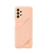 Samsung EF-OA135, Etui, Samsung, Galaxy A13, 16,5 cm (6.5), Fersken