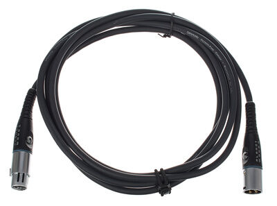 Daddario PW-M-10 Daddario PW-M-10
