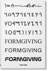 Big. Formgiving. An Architectural Future History Av Taschen Big. Formgiving. An Architectural Future History Av Taschen