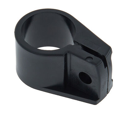 Pearl PL-008 Nylon Bushing