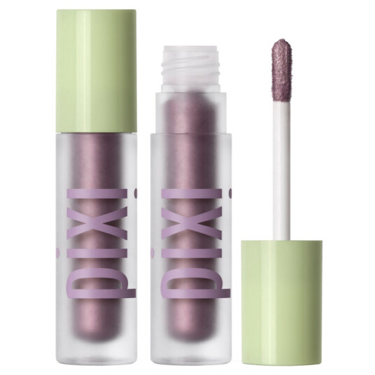 Pixi EyeLift Max Amethyst Pixi EyeLift Max Amethyst