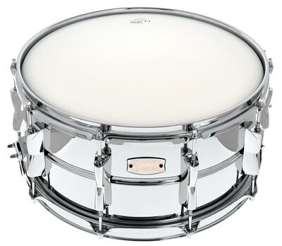 Yamaha Stage Custom 14""x6,5"" Snare