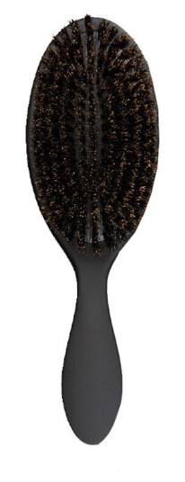 HH Simonsen Boar Brush HH Simonsen Boar Brush