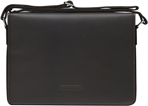 Dbramante1928 Marselisborg 2nd Gen 14" Dbramante1928 Marselisborg 2nd Gen 14"