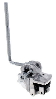 Tama CBH50 Cowbell Attachement