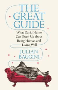 The Great Guide Av Julian Baggini