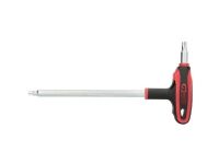 KS Tools 151.8129 Vinkelskruetrækker