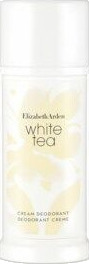 Elizabeth Arden White Tea Cream Deo 40ml