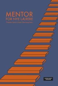 Mentor For Nye Lærere