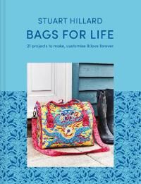 Bags For Life Av Stuart Hillard
