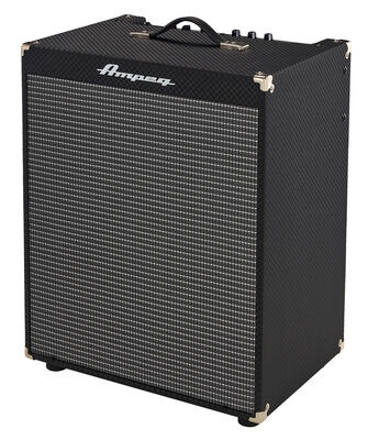 Ampeg RB-210 Ampeg RB-210