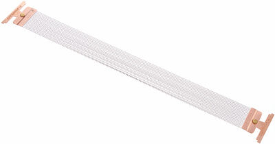 Puresound PS1416 Vintage Wires 14/16