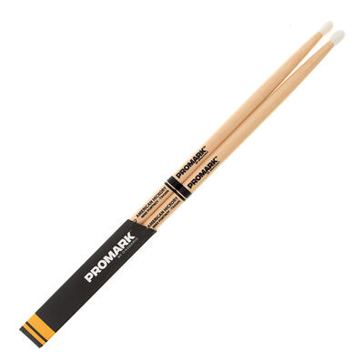 Pro Mark TX420N Mike Portnoy Drumsticks Pro Mark TX420N Mike Portnoy Drumsticks
