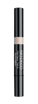 Artdeco Perfect Teint Illuminator 01 Pink
