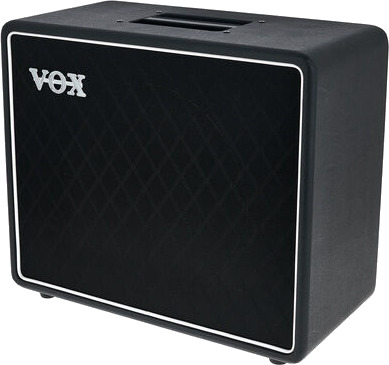 Vox BC 112 Cabinet