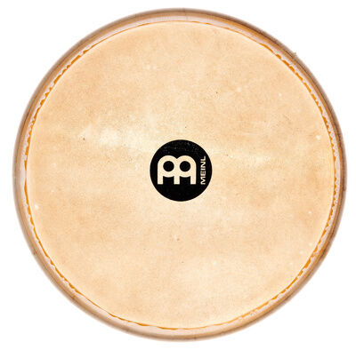 Meinl TS-G-01 Djembe Fell 12""