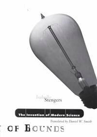 Invention Of Modern Science Av Isabelle Stengers Invention Of Modern Science Av Isabelle Stengers