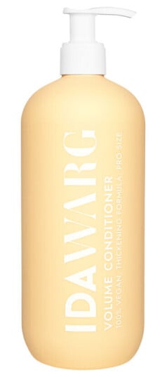 Ida Warg Volume Conditioner 500ml