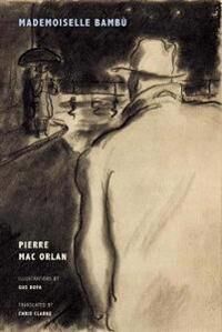 Macorlan Pierre Pierre Mac Orlan - Mademoiselle Bambu