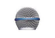 Shure Grill For Beta58a Shure Grill For Beta58a