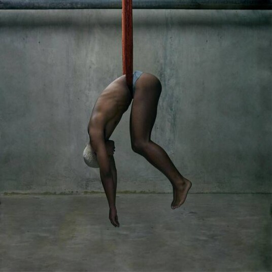 Nakhane Bastard Jargon Limited Edition Vinyl Nakhane Bastard Jargon Limited Edition Vinyl