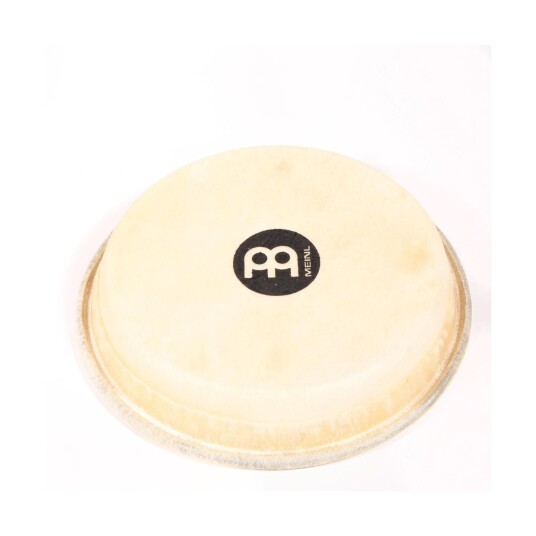 Meinl Headliner Hhead-634-T Bongoskinn For 6 3/4" Htb-100 Meinl Headliner Hhead-634-T Bongoskinn For 6 3/4" Htb-100