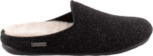 Shepherd of Sweden Men's Chris Sort 43 Man Shepherd of Sweden Men's Chris Sort 43 Man
