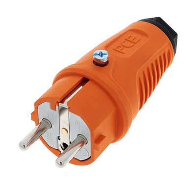 PCE 0521-os Taurus2 Plug PCE 0521-os Taurus2 Plug