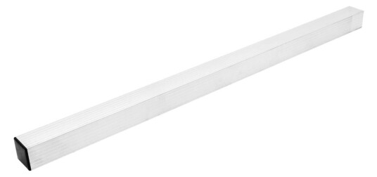 Alutruss Be-1120 Fixed Foot 100cm