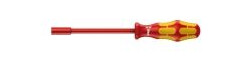 Wera 05005335001, 22,3 cm, Rød, Gult Wera 05005335001, 22,3 cm, Rød, Gult