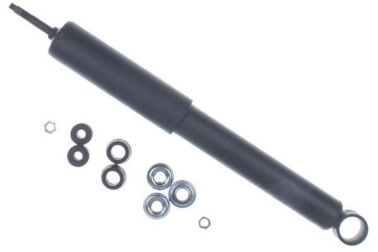 Støtdemper DENCKERMANN DSF231G