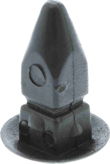 Mutter VAICO V10-2044