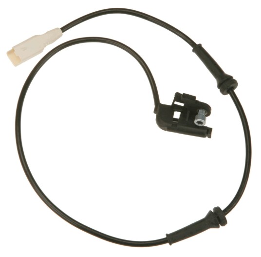 ABS sensor TRW GBS4007