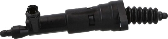 Utløser, clutch KAMOKA CC072