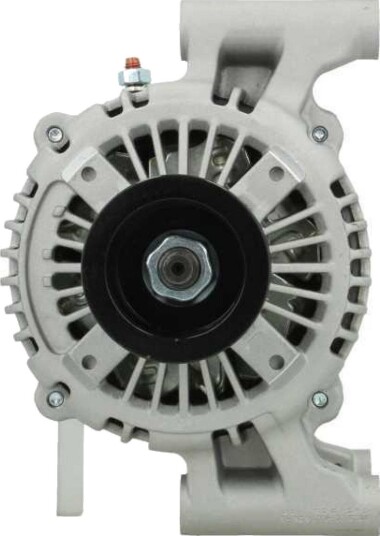 BV PSH 595.534.120.050 Dynamo
