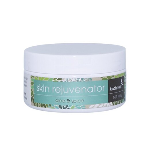 SKIN REJUVENATOR SKIN REJUVENATOR