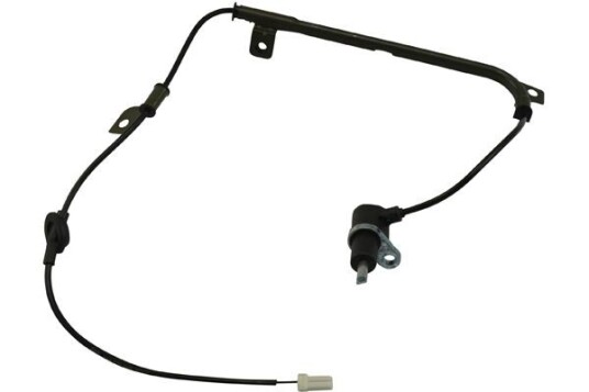 ABS sensor KAVO PARTS BAS-8050