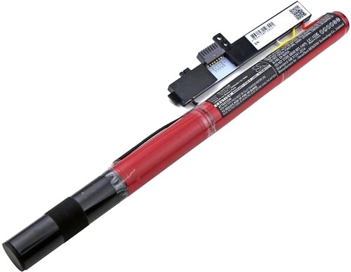 Batteri til Acer Aspire One 14 Z1401 etc