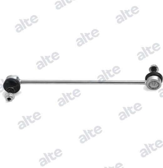 Stabilisatorstag ALTE AUTOMOTIVE 80138AL