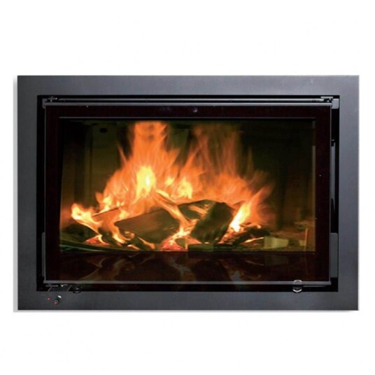 Spartherm Linear M 700 S1017358