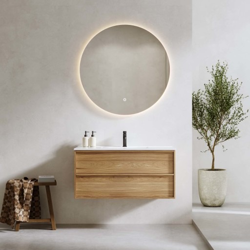 Servantskap Bathlife Charm med Servant