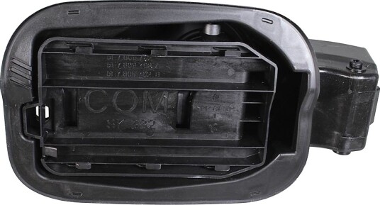 Tankdeksel METZGER 2140482