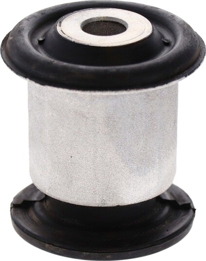 SPIDAN CHASSIS PARTS 412384 Feste styrestag SPIDAN CHASSIS PARTS 412384 Feste styrestag