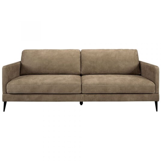 Artwood Andorra 3 seters sofa Hailey curry