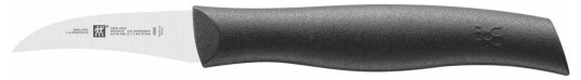 Zwilling Twin Grip Tournier Skallkniv 6 cm