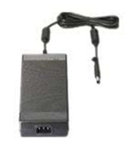 CoreParts 180W Strømadapter for HP Pavilion Laptoper CoreParts 180W Strømadapter for HP Pavilion Laptoper