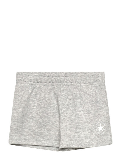 Converse Cnvg Dissected Ctp Core Short Grey 116/122 Converse Cnvg Dissected Ctp Core Short Grey 116/122