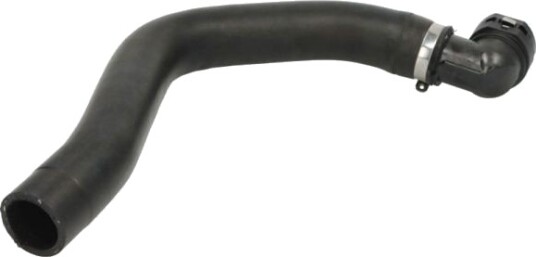 THERMOTEC DWD031TT Radiatorslange