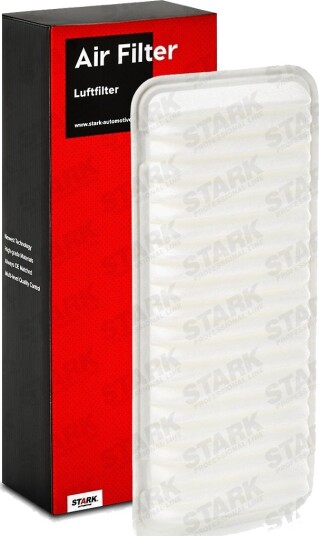 STARK SKAF 0060505 Luftfilter
