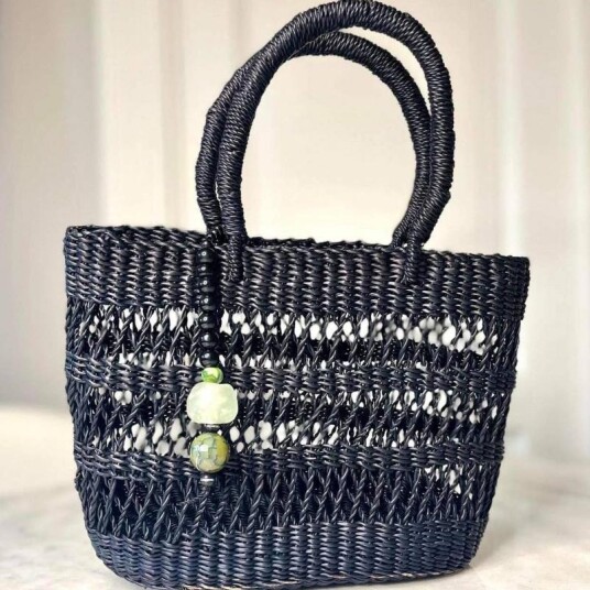 Savannen SOFIA Veske by Aina Sollie Steen Collection Savannen SOFIA Veske by Aina Sollie Steen Collection